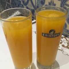 Cervejaria Ramiro User Photo