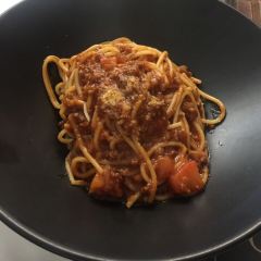 Steak king User Photo