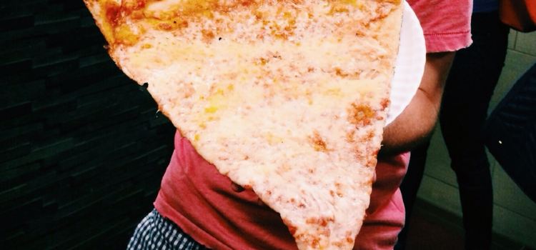 Lorenzo & Sons Pizza
