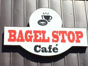 Bagel Stop Cafe