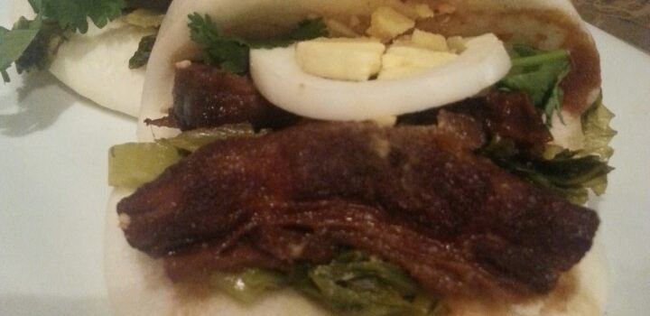 Hawkers Asian Street Fare