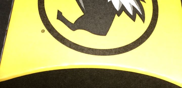 Buffalo Wild Wings