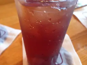 Applebee's