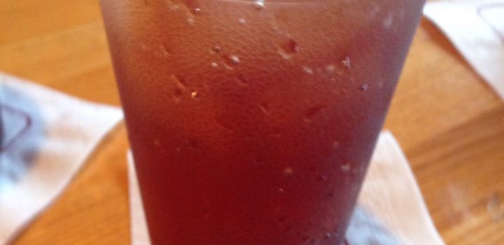 Applebee's