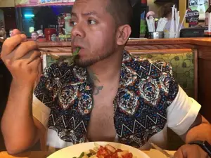 Applebee's Grill + Bar