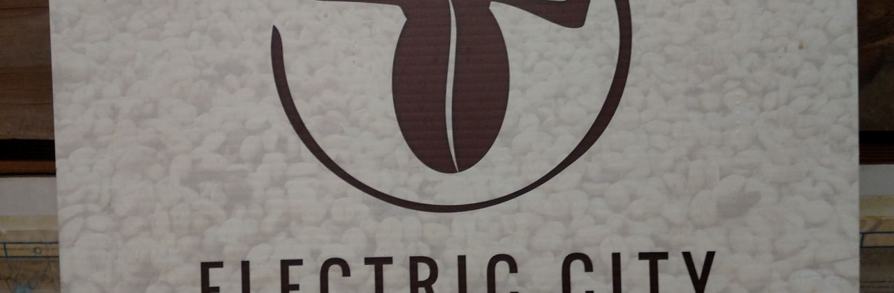 The Morning Toast at Barley Creek