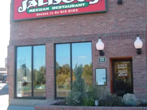 Jalisco's Mexican Restaurant