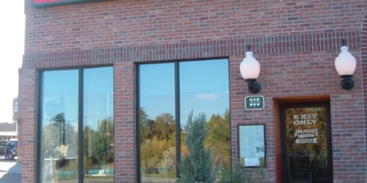 Jalisco's Mexican Restaurant