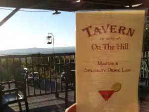 Tavern on the Hill