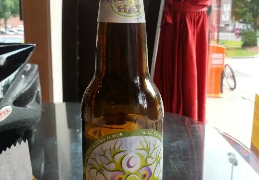 Riverwalk Bakery & Cafe