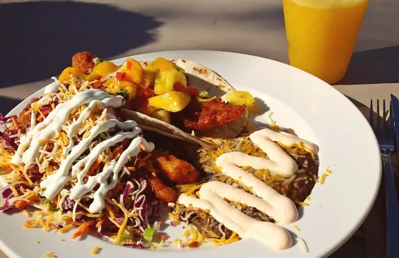 Tioga Gas Mart & Whoa Nellie Deli