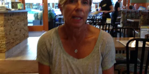 C-Lovers Fish & Chips