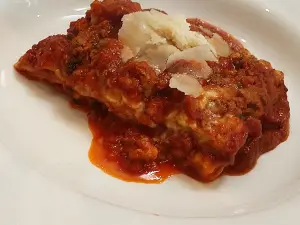 Siderno