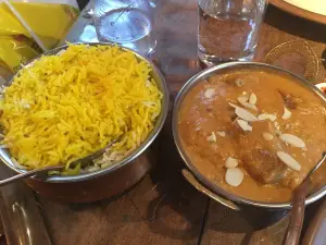 Hazara Indian Restaurant