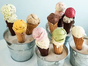 Carmela's I