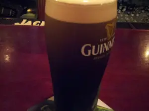 O'Toole's Irish Pub
