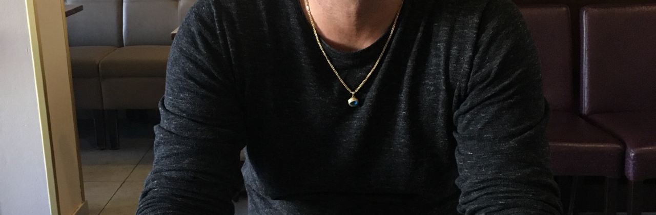 Bosporus Schnellrestaurant