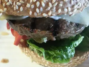 Club Bondi Junction RSL