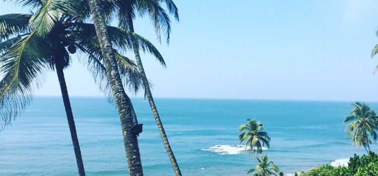 Thalassa