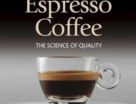 Edward's Coffee