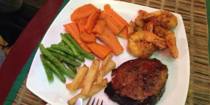 Jade Green Tea Centre & Restaurant