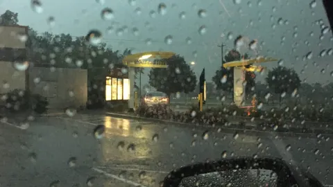 McDonald's in Аплтон