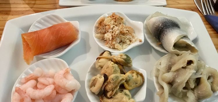 Polarbites