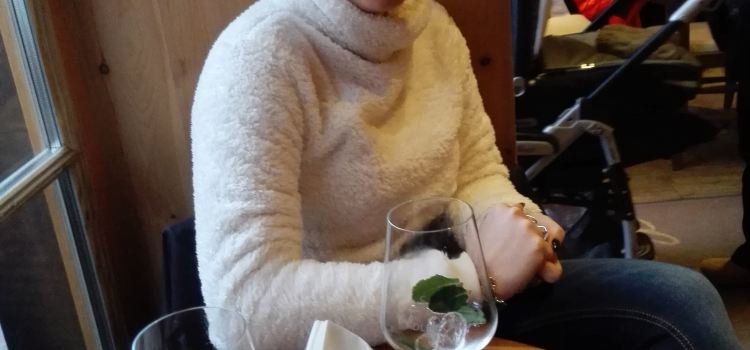 Caffe Adler