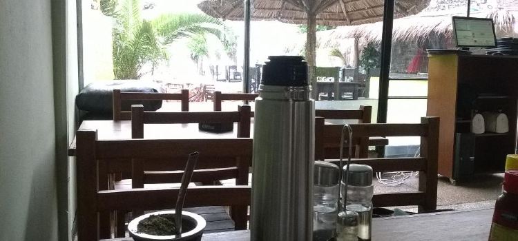 La Trattoria