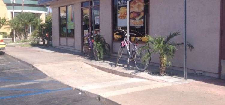 Jack in the Box