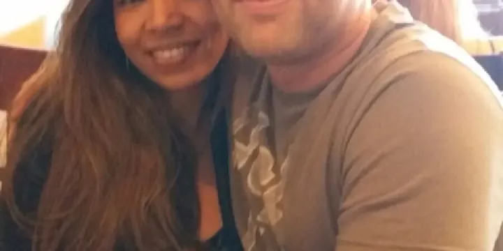 Victoria's Peruvian Cuisine