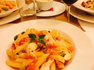 Pasquale