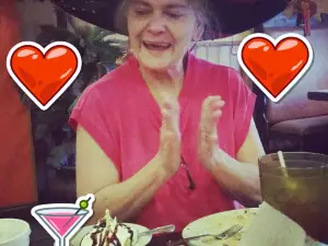 Old Mexico Mexican Restaurant