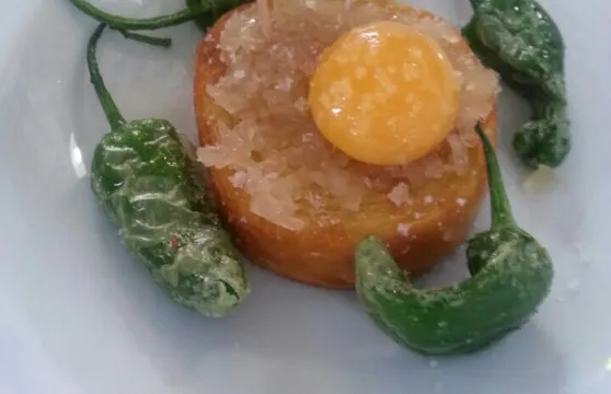 El Baret de Miquel Ruiz