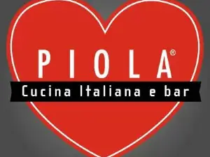 La Piola