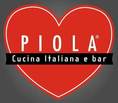 La Piola