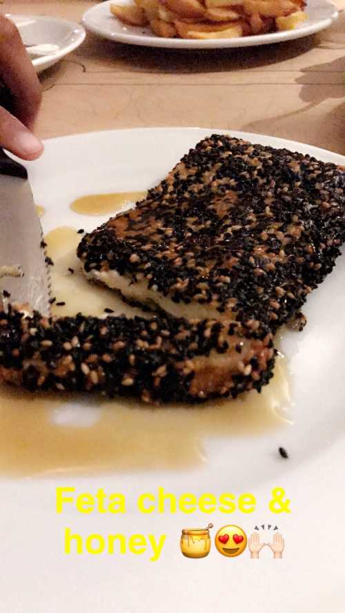 Roca Cookery