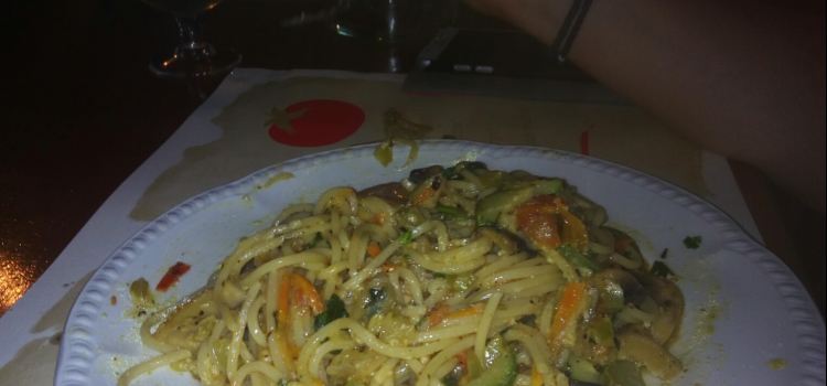 Capricci