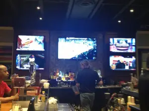 Chili's Grill & Bar