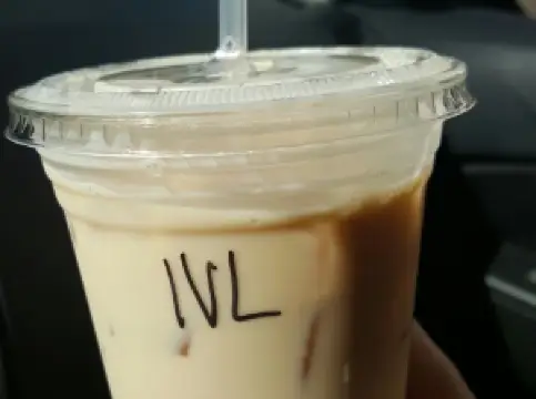 Kushala Sip Coffee House