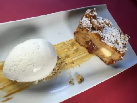 En Boga Restaurante & Gastrobar