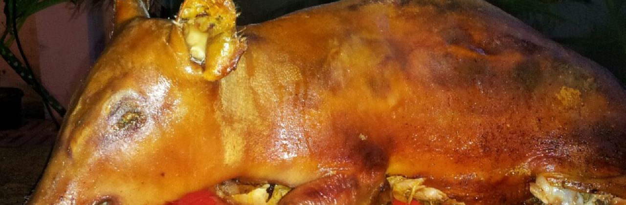 IMBISS Meating Joint