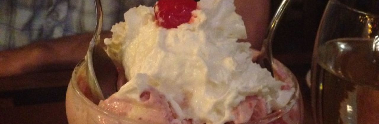 Rodizio Grill - Voorhees