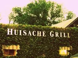 Huisache Grill and Wine Bar