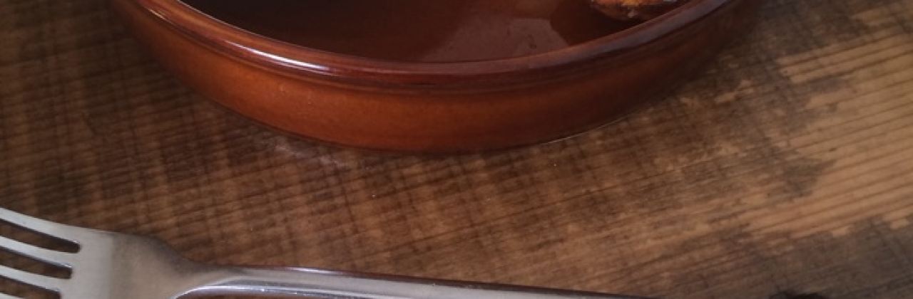 Hernando's Hideaway Long Jetty