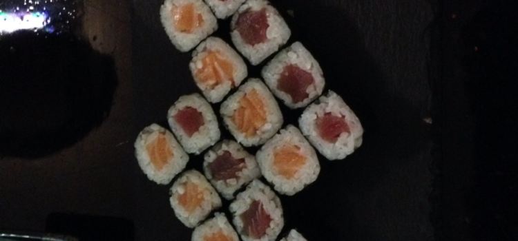 Family Sushi