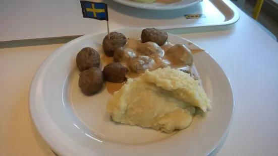 Ikea