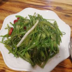Shijing Restaurant User Photo