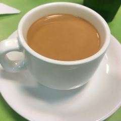 Sing Lei Cha Chaan Teng User Photo