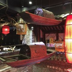 Chen Mapo Tofu User Photo